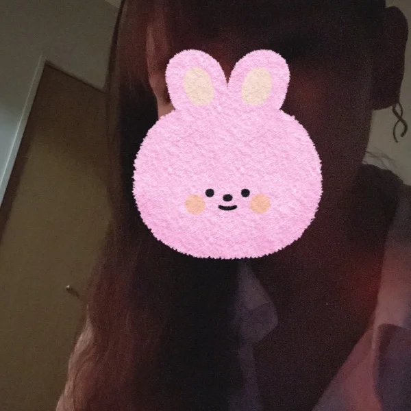 明日は11時から24時まで
