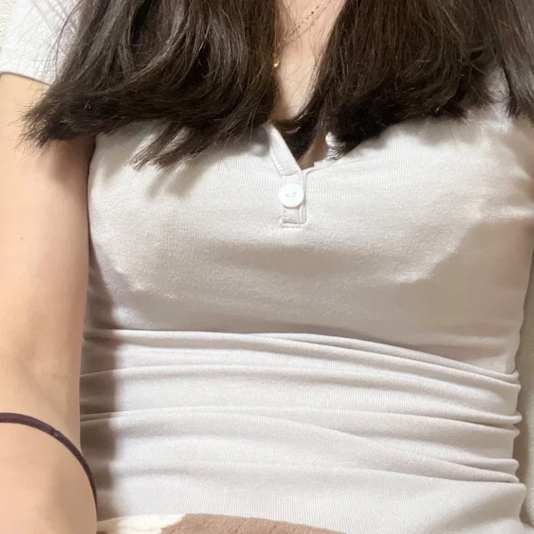 出勤しました