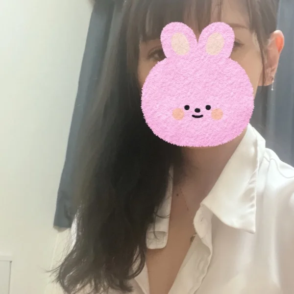 待ってます❤️