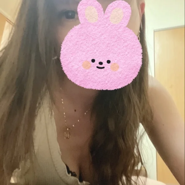 出勤しました