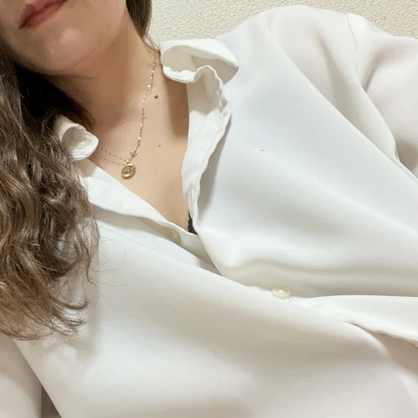 昨日の初めましてのお兄さん
