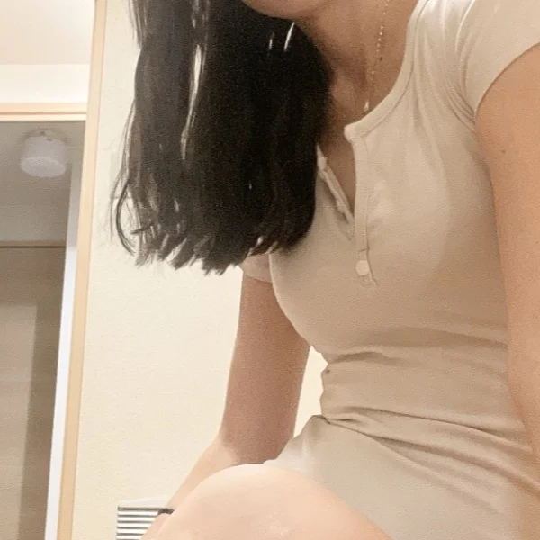 昨日のお客様ありがとうございました