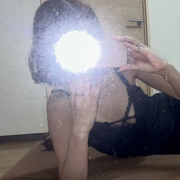 出勤しました
