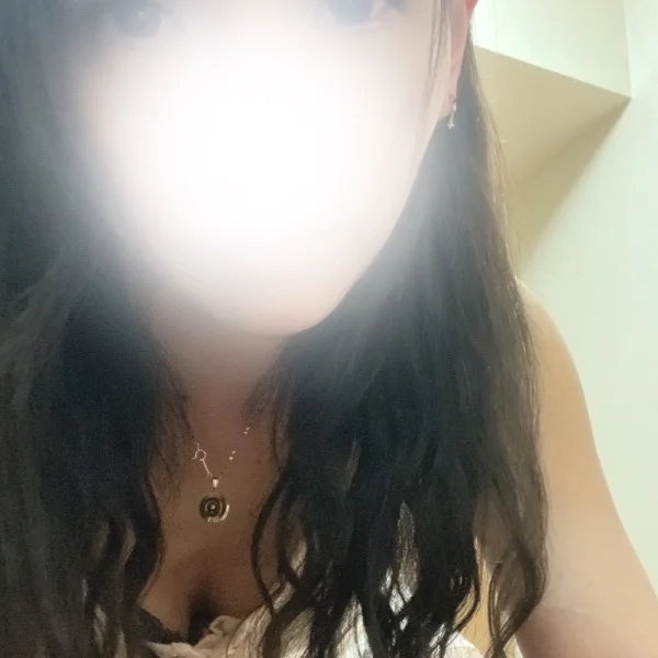 いま出勤しました！24時まで受け付けてます