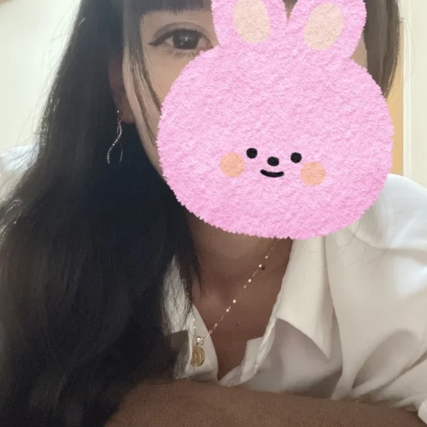 空いてますよ❤️