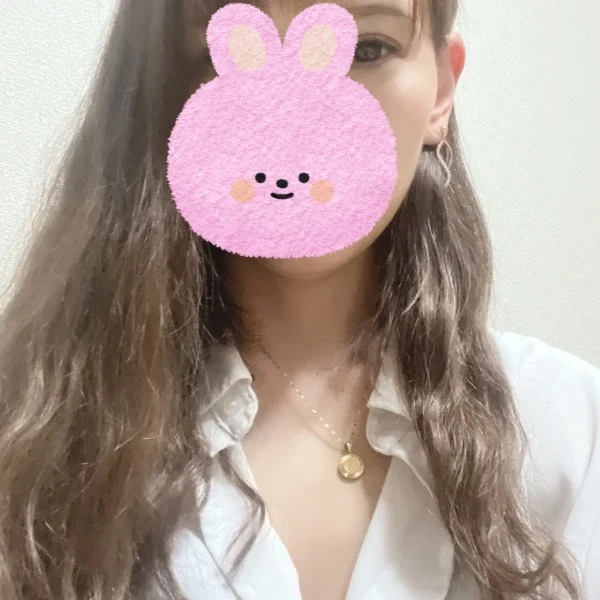後1時間受け付け時間あります！