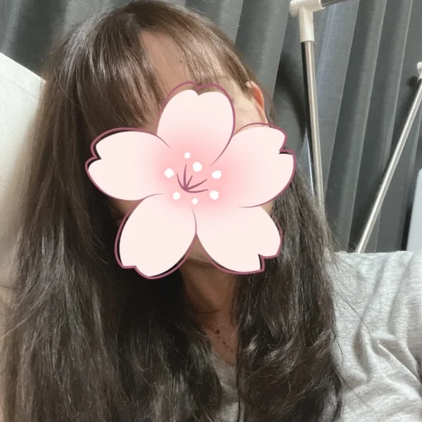 出勤しました