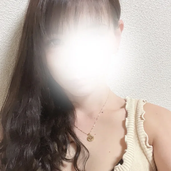 ２４時で受け付けてます！