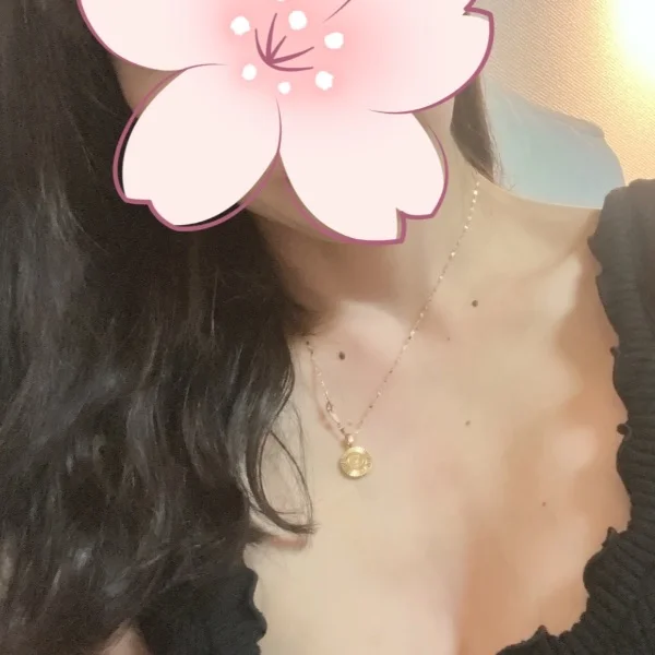 もう少しで21じですね