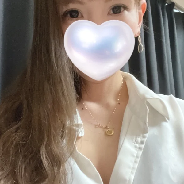 出勤しました