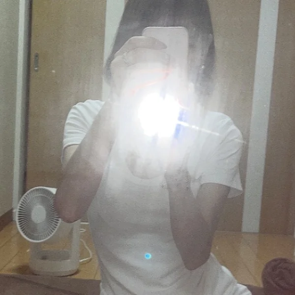 来るからと言っていてなかなか来なかったお客様