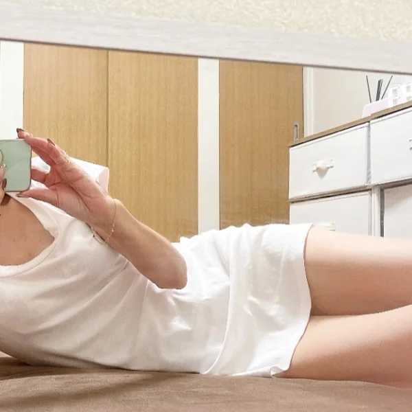 午前中から始めましてとリピートのお客様で嬉しかったです