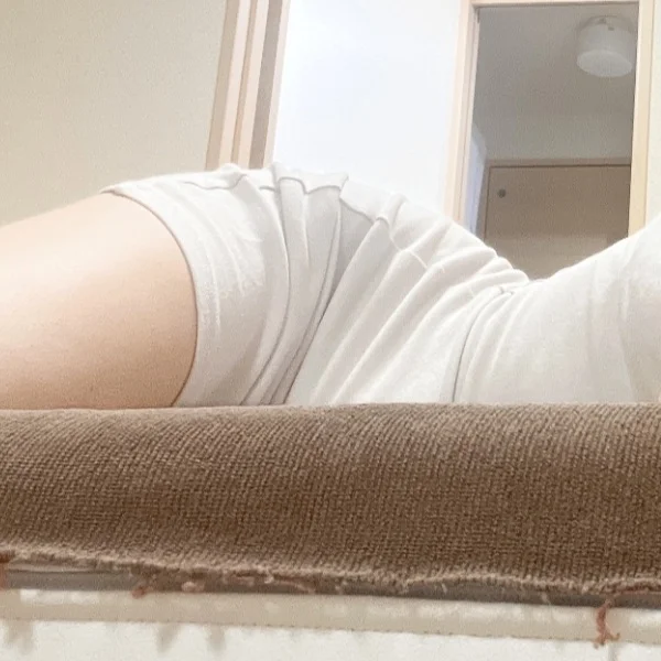 出勤しました