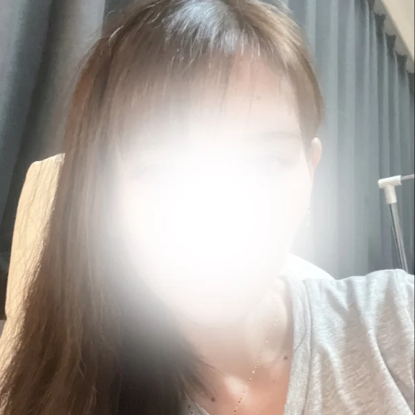 初めましてのお客様
