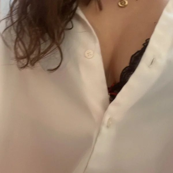 今日は１６時までです！
