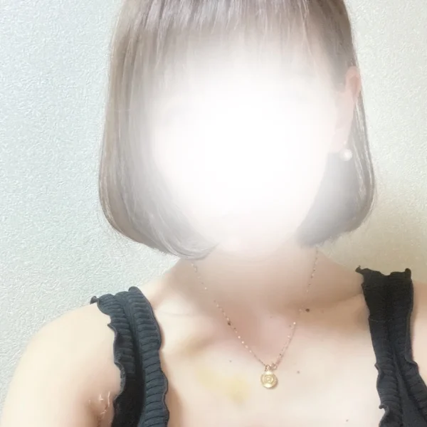 髪の毛切りました