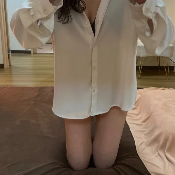 昨日のお兄さん