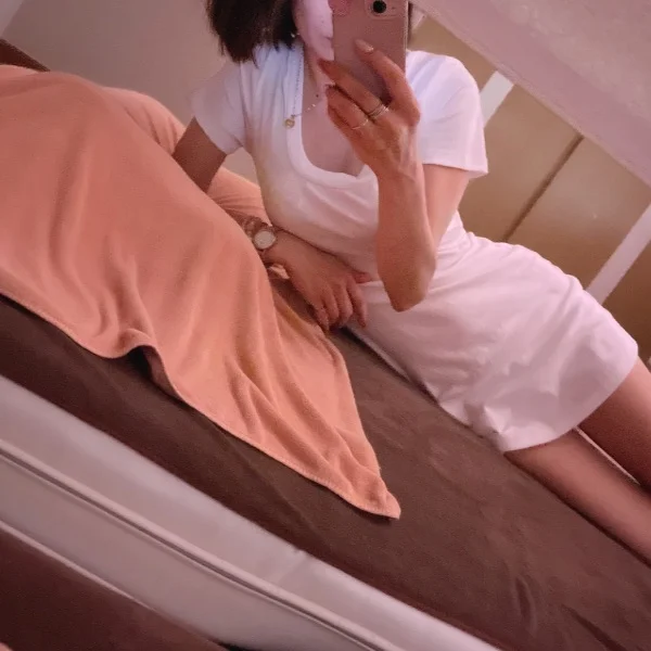 お久しぶりのお客様ありがとうございました