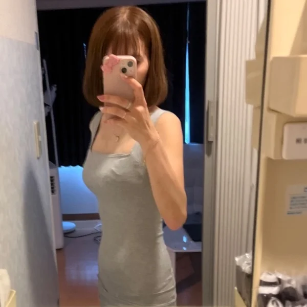 まだまだ衣装ありますよ