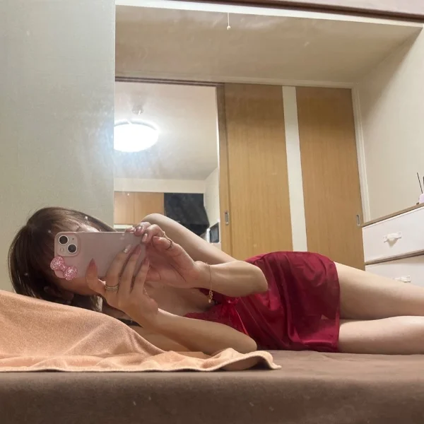 午後の部出勤しました
