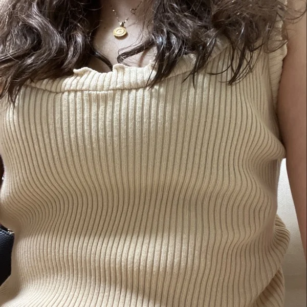 今空いてます❤️