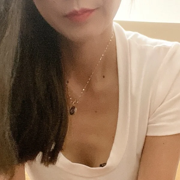 今日は皆さんお忙しいですか？