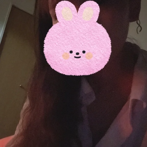 おはようございます❤️