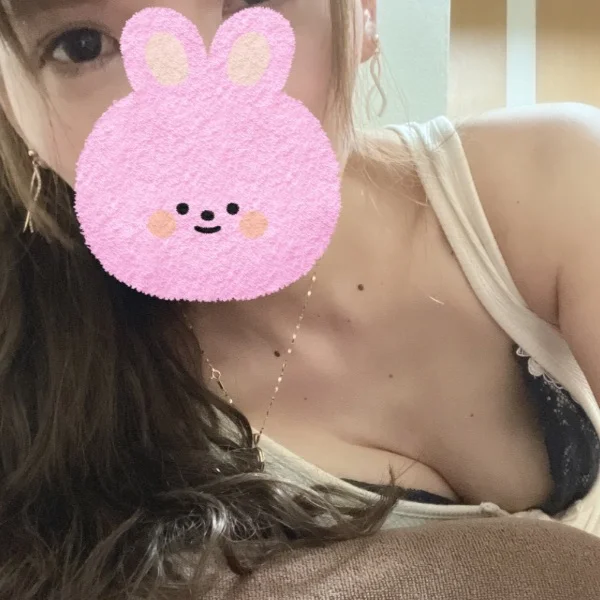 出勤しました！24時まで癒やします❤️
