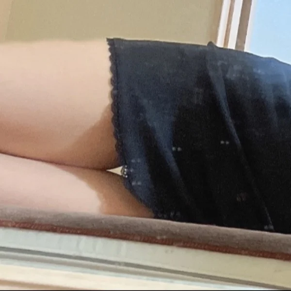 お待ちしてます
