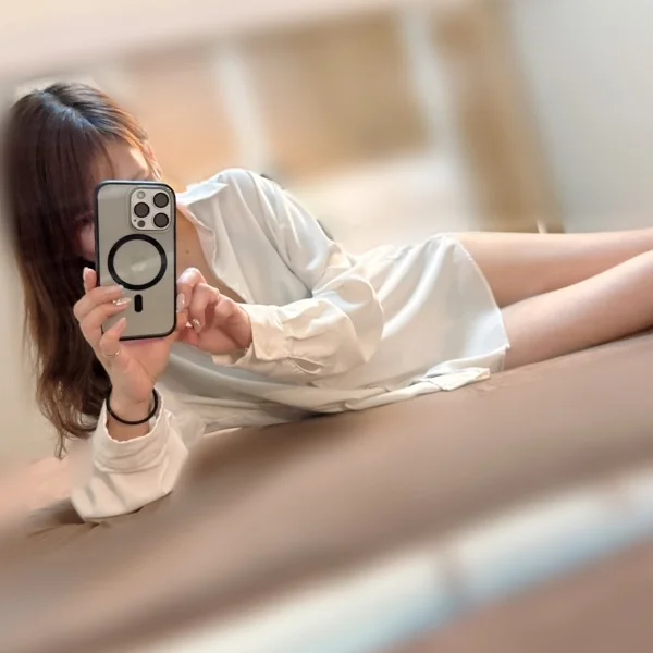 今日もありがとう