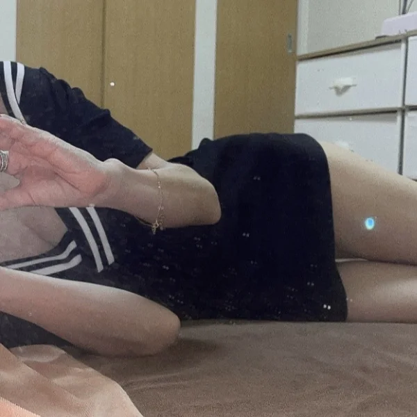 まだお仕事中ですかね…