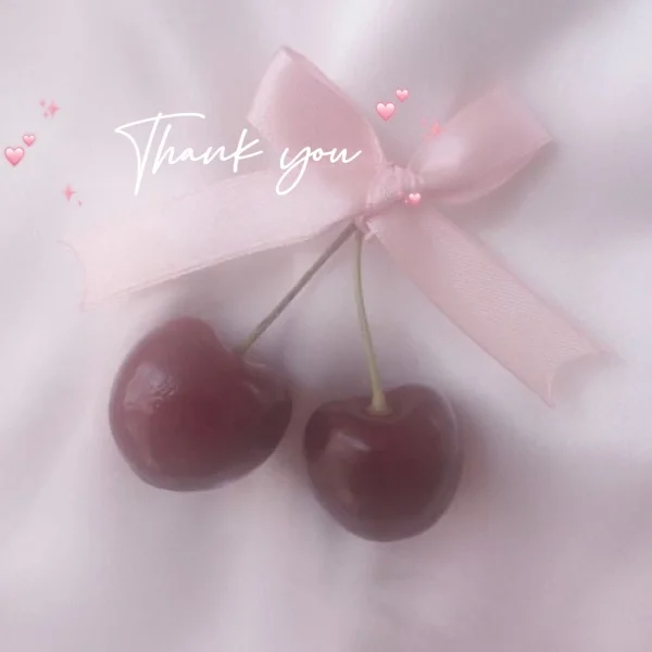 💌