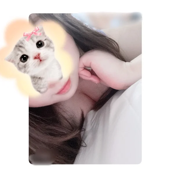 出勤しました〜