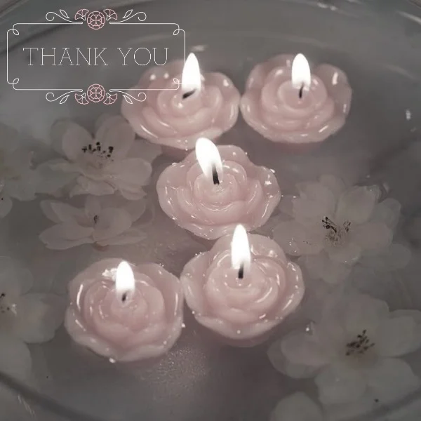💌