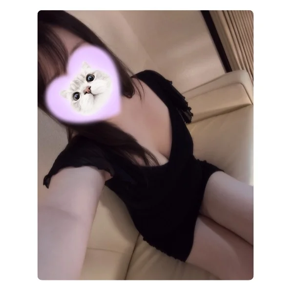 次回🈳19:30〜から❣️