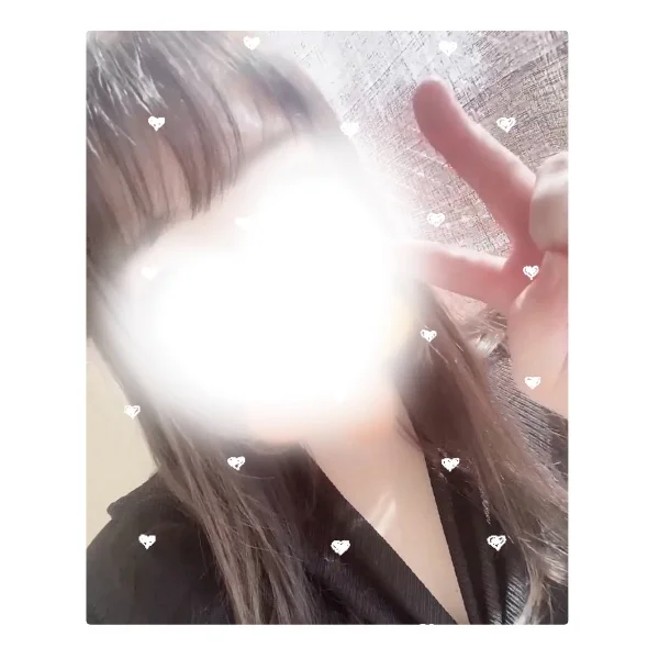 今週末、出勤します❣️