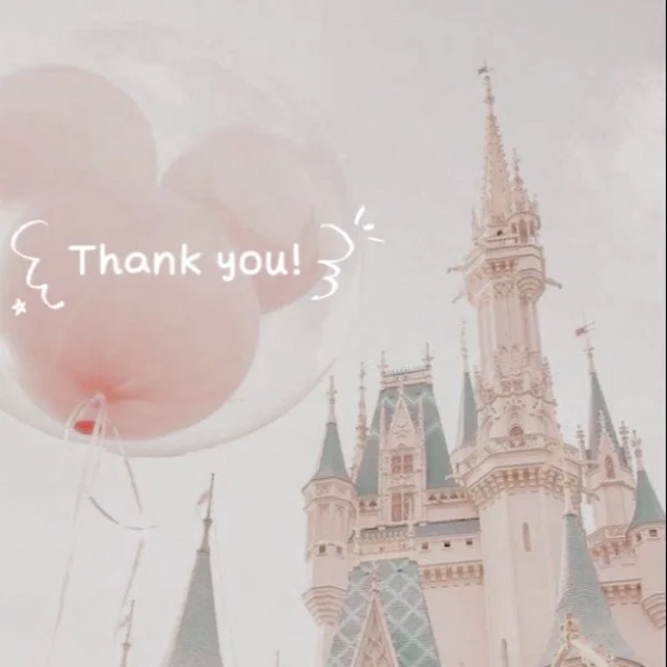 💌