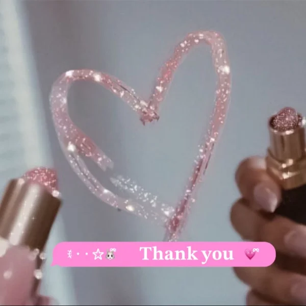 💌