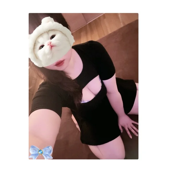 🈳いてます！