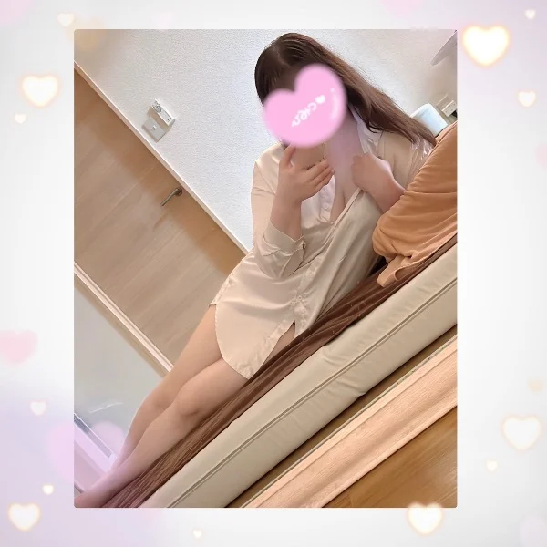 次回🈳枠16:10〜✨(常磐)