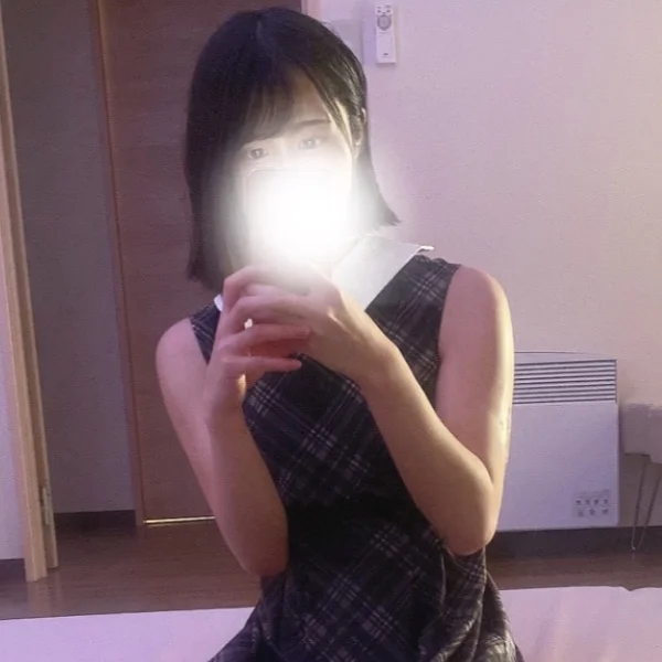 ありがとうございました🐈🐾