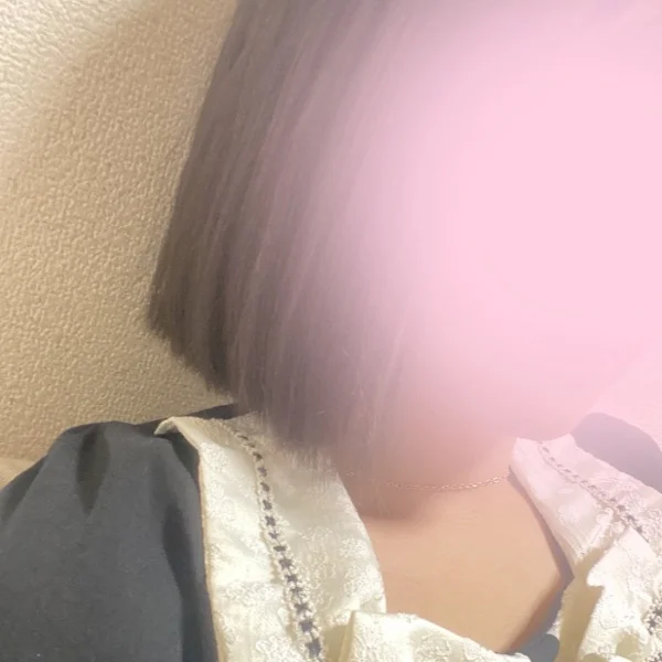 今日11時から17時までしゅです!