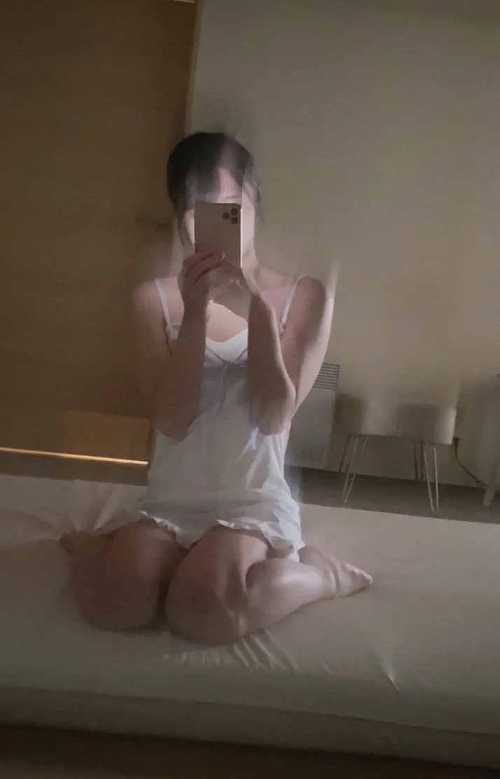 日曜日💕11時～16時30分までいます❣️