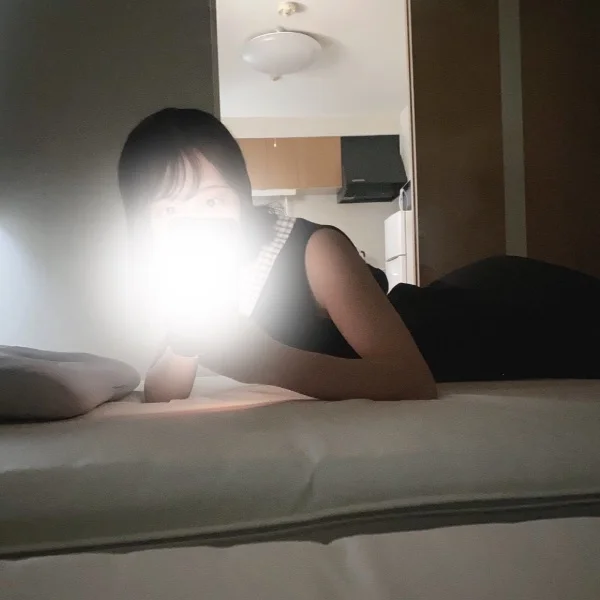 今日12時から24時までいます👐