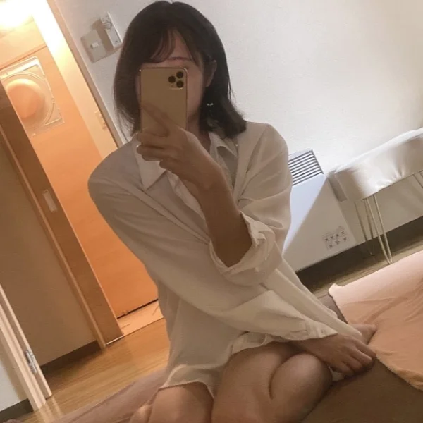 今日は11時から19時までいます！🩵