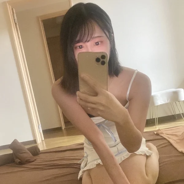 今日も1日います💕