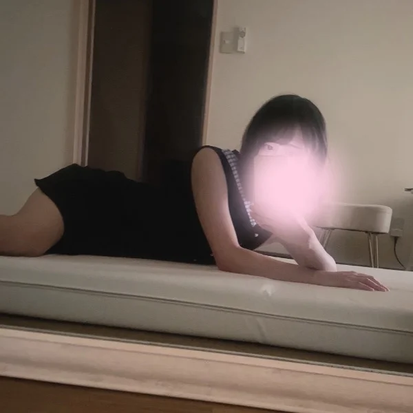 14時～18時までしゅ🙃🩵