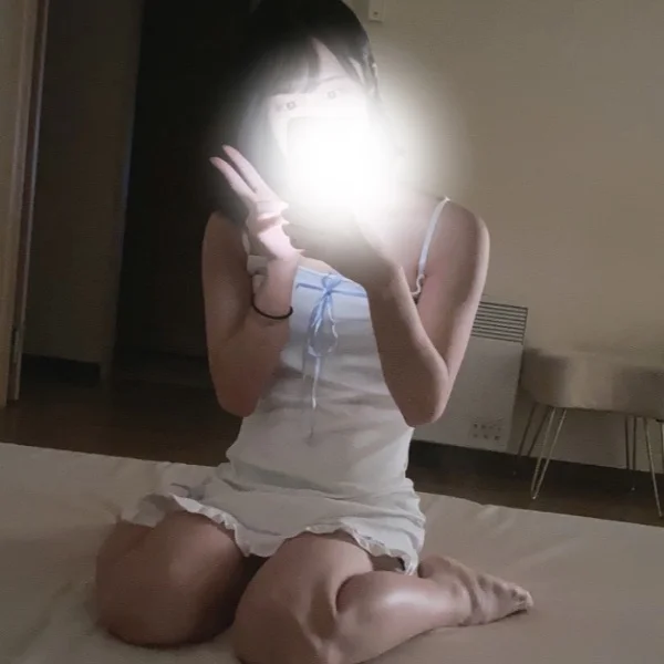 1日いますよん🥺🙏