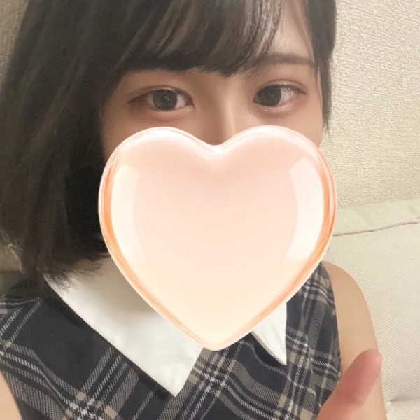 今日からお世話になりますまいです🐈⬛