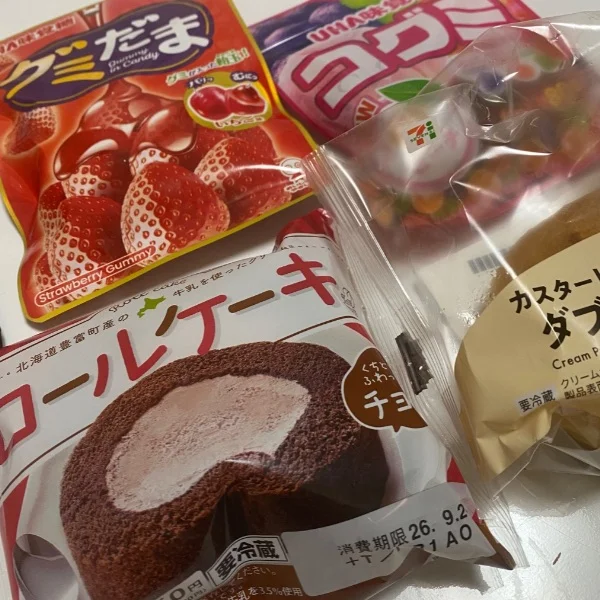 本日もありがとうございました♬ੈ⟡